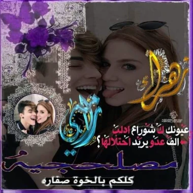 AaSDvD308