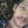 Nagpurboy11