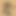 HD_SAMPLEXXX