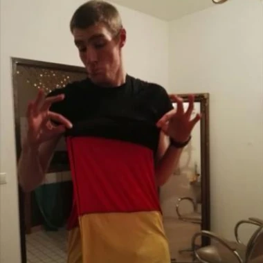 prinzpilaf