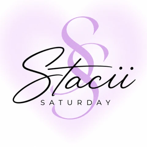 StaciiSaturday