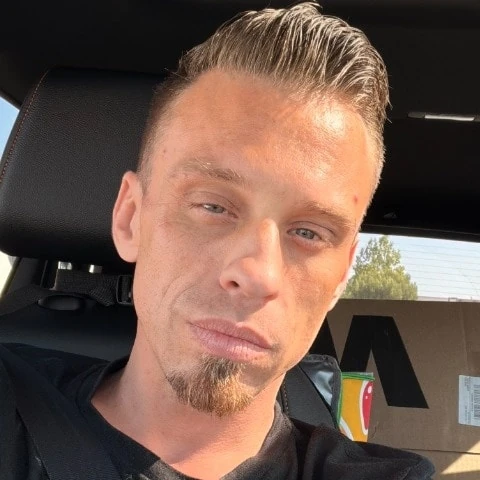 Socaldude89