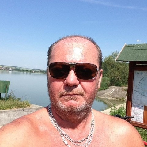 Julian56x