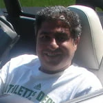 roohak