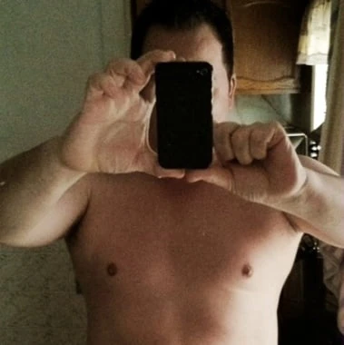 thehangover69