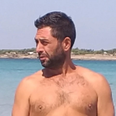 Arataion