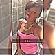 AbrianaParker1