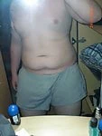 andyderrandy