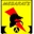 mesaratz