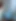 amateurvideosforsale