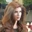 madyhair