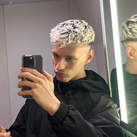 JaayJakob