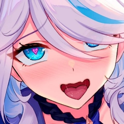 MultiWaifus