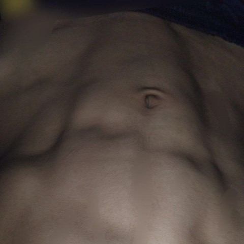 Mengnang