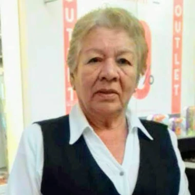 LuzLuis70