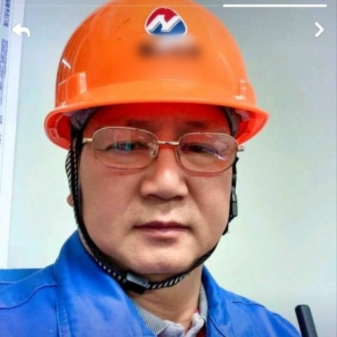 LIZhi1