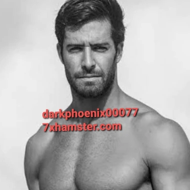 darkphoenix000777