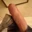 UncutFLmeat
