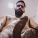 cutelatinboy97