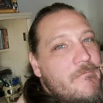 quintin469yahoo