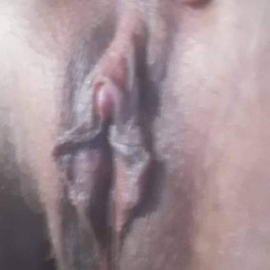 Phynx77