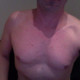 Sandro_lick_u_crazy