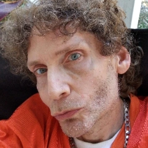 Joey Biggs
