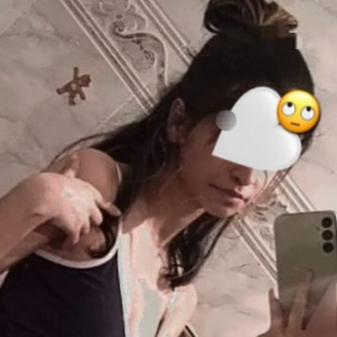 ValentinaT