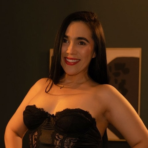 SarahBlack04