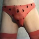 pant01