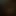 cumlover7469
