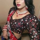 Puja-k
