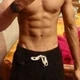 Sexy_boy3380