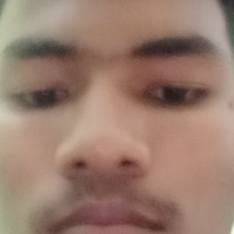 Muhammadnasim