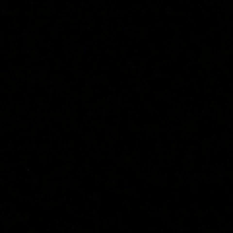 HornyLunaXX