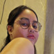 Seema_70meena
