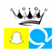 snapandomegle