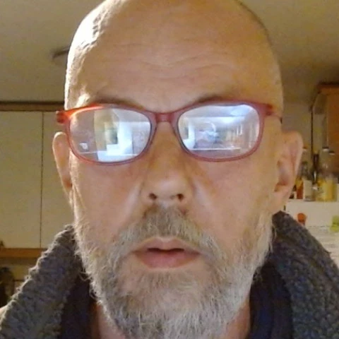 wirstrangenommen