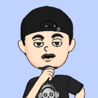 Tongprince
