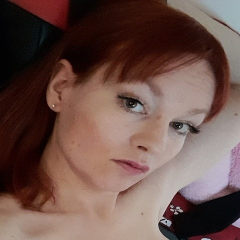 xeniatheragdoll