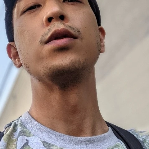 yourmostwanted