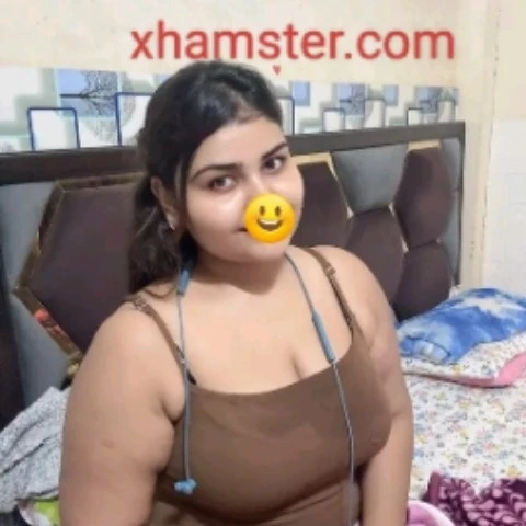 Slimsanjida3
