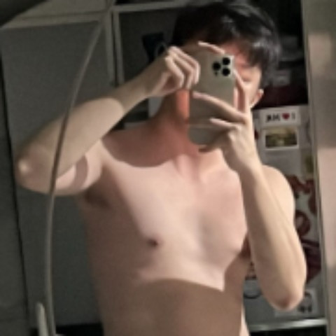 Bttm_