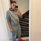 CalvinMG1210