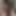 asiabargirlcams