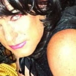 CD_Hunter69
