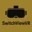 SwitchViewVR
