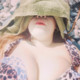 AquarianTape2