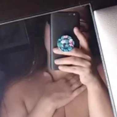SammieLee337