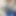 cmartel31